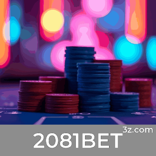 2081BET: Sistema Inteligente de Promoções Personalizadas