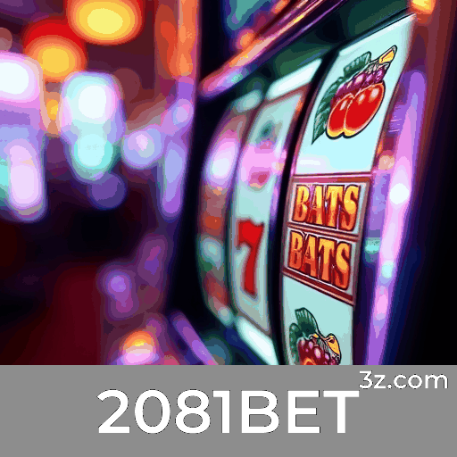 2081BET: Descubra Jogos Diversificados e Empolgantes