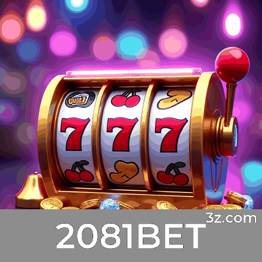 2081BET Promo: Tecnologia Inteligente e Experiência Personalizada