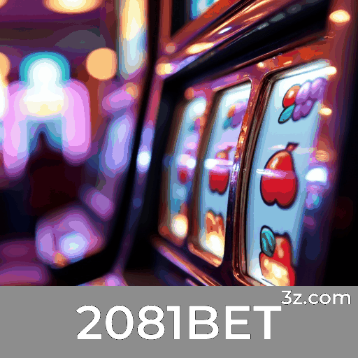 2081BET: Aposta Rápida e Segura no Seu Celular