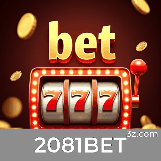 2081BET: Desbloqueie Experiências VIP com Gestão de Conta