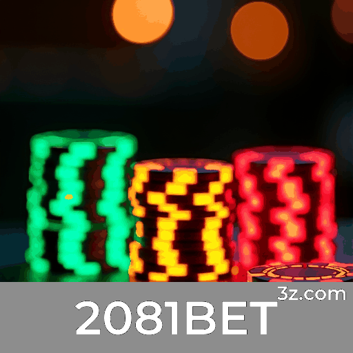 2081BET: Bônus Generosos para Jogadores Brasileiros