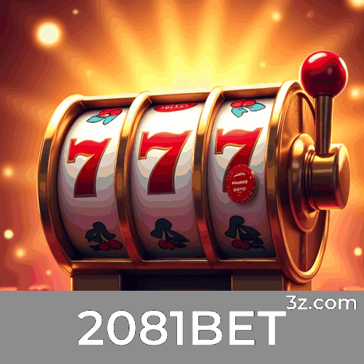Experiência de Casino Premium no 2081BET: Jogos e Serviços de Elite