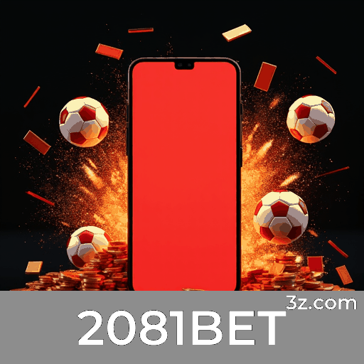 2081BET: Luxo e Profissionalismo no Casino Online Premium