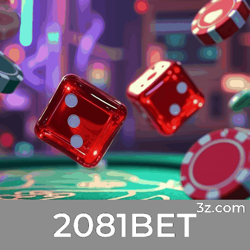 Inovação Tecnológica da 2081BET: Experiência de Apostas Elevada