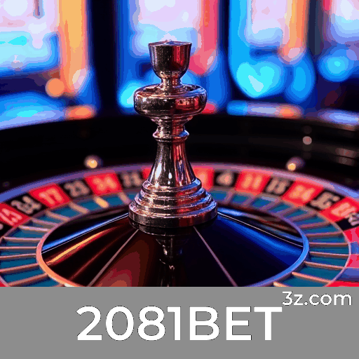 2081BET: Descubra os Melhores Bônus e Ofertas Exclusivas