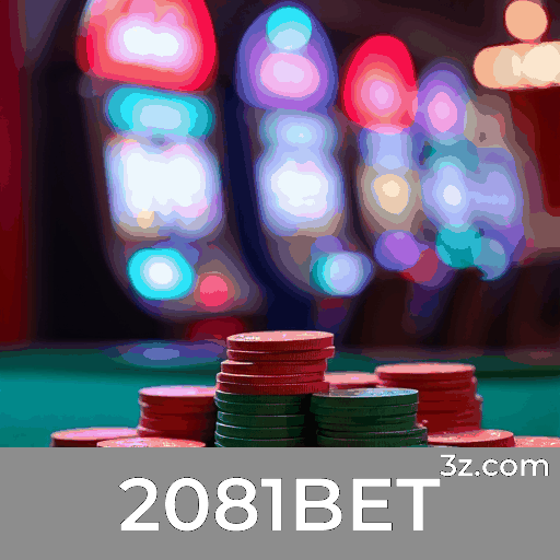 2081BET: Sistema Inteligente de Promoções Personalizadas