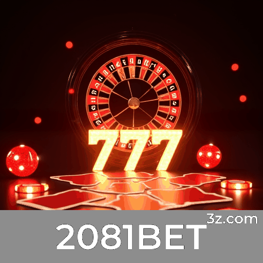 2081BET: Rápido, Fácil e Perfeito para Brasileiros