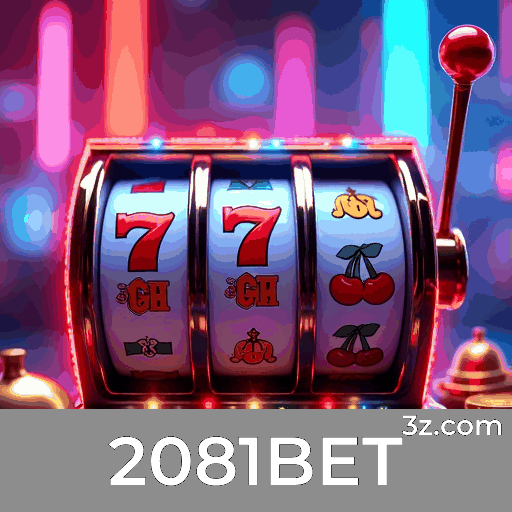 2081BET: Bônus Generosos para Jogadores Brasileiros