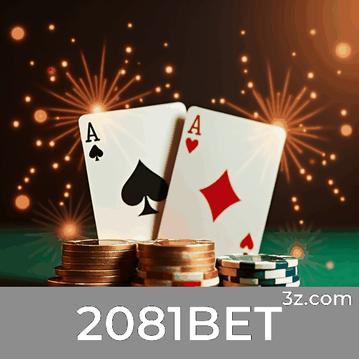 2081BET: Descubra o Crash Game com Altas Chances