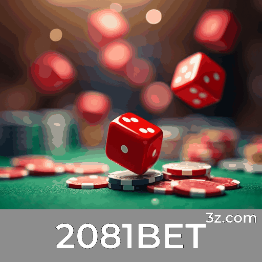 Estratégias de Apostas com Dados: Aumente 30% na 2081BET