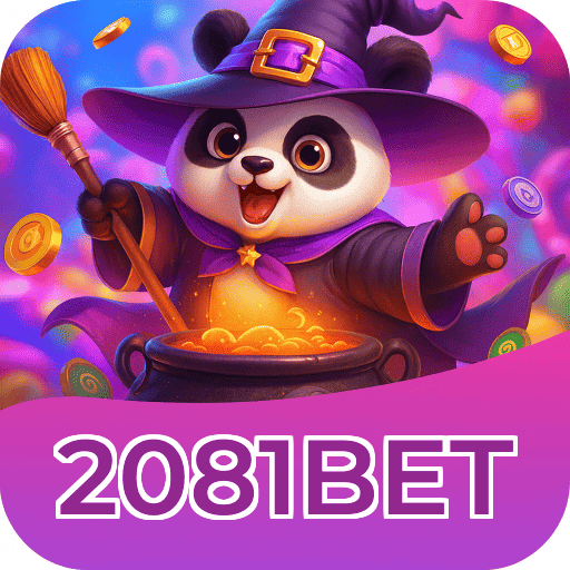 2081BET