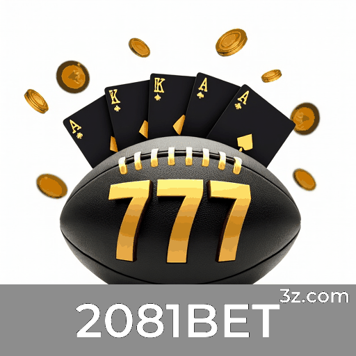 2081BET: Login Fácil com Gestão de Conta e Benefícios VIP