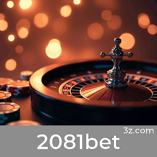 Jogos de pesca emocionantes no