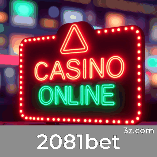 Formulário de cadastro da 2081bet