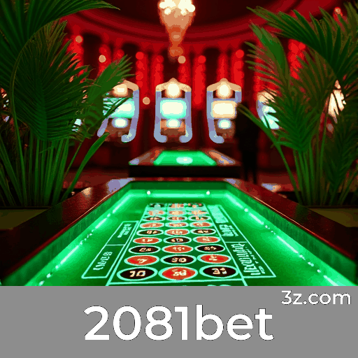 A ascensão dos eSports, Uma olhada nos tipos de jogos jogados