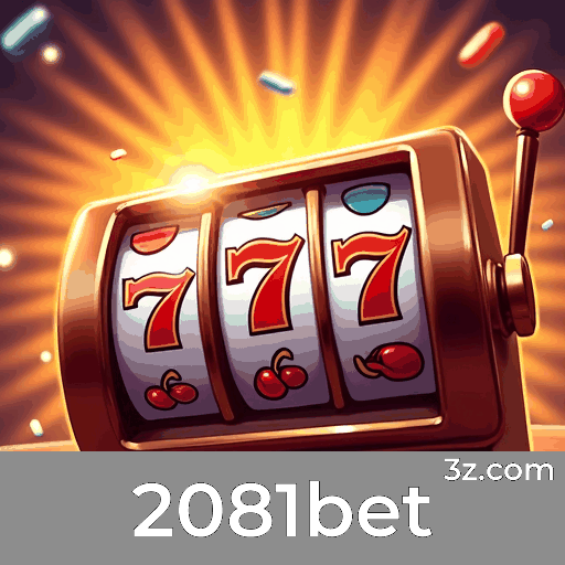 Formulário de cadastro da 2081bet