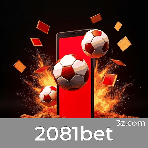 Formulário de cadastro da 2081bet
