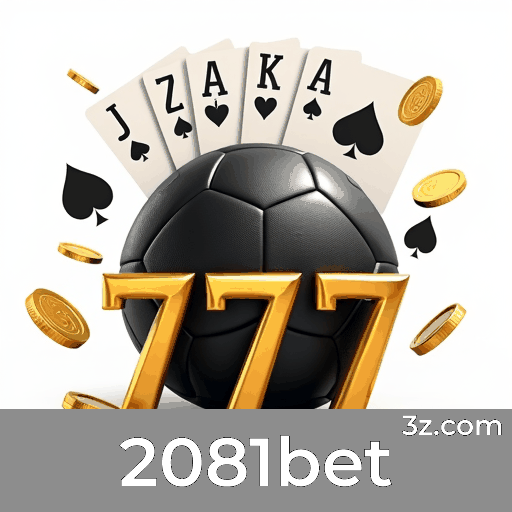 Formulário de cadastro da 2081bet