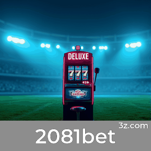 Você pode se cadastro na 2081bet em qualquer plataforma